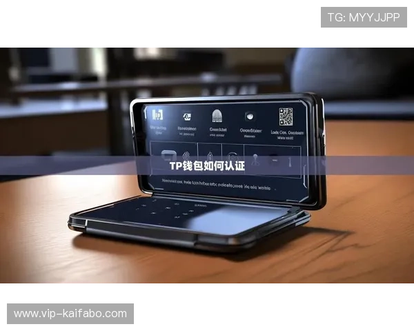 凯发直播客户端官网提供的最新版本下载流程及常见问题解决方案