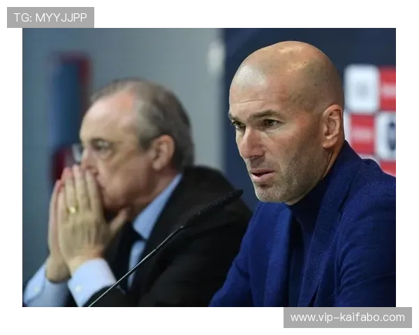 凯发线上登陆下载安全保障措施，保障玩家账户信息安全