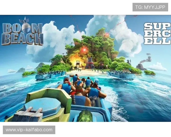 凯发赌场扑克最新版本上线，全面优化游戏体验与安全保障措施