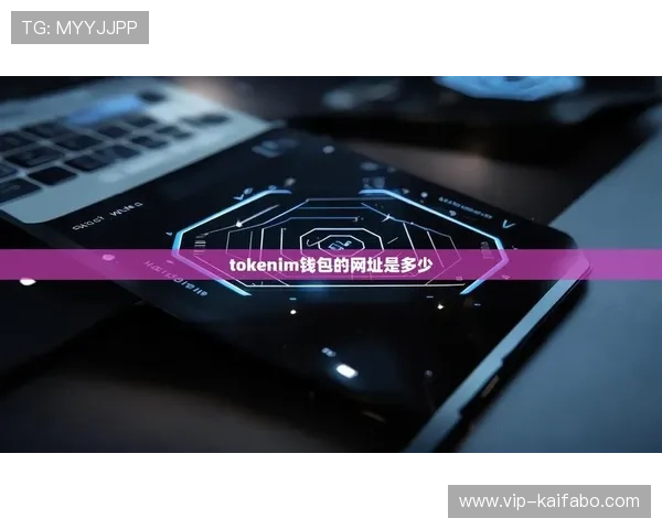 凯发集团网页版登录官网下载最新版本更新内容及下载安装方法