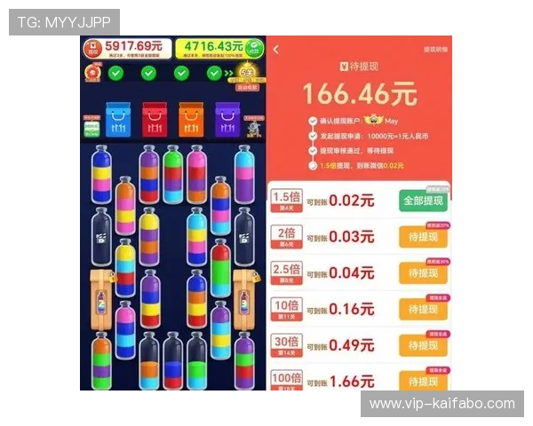 利用k8娱乐app进行高效充值与提现操作，轻松实现游戏资金的便捷管理