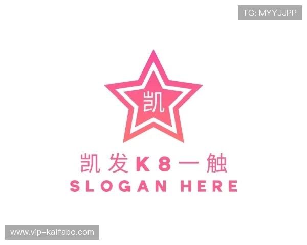 发现凯发k8一触